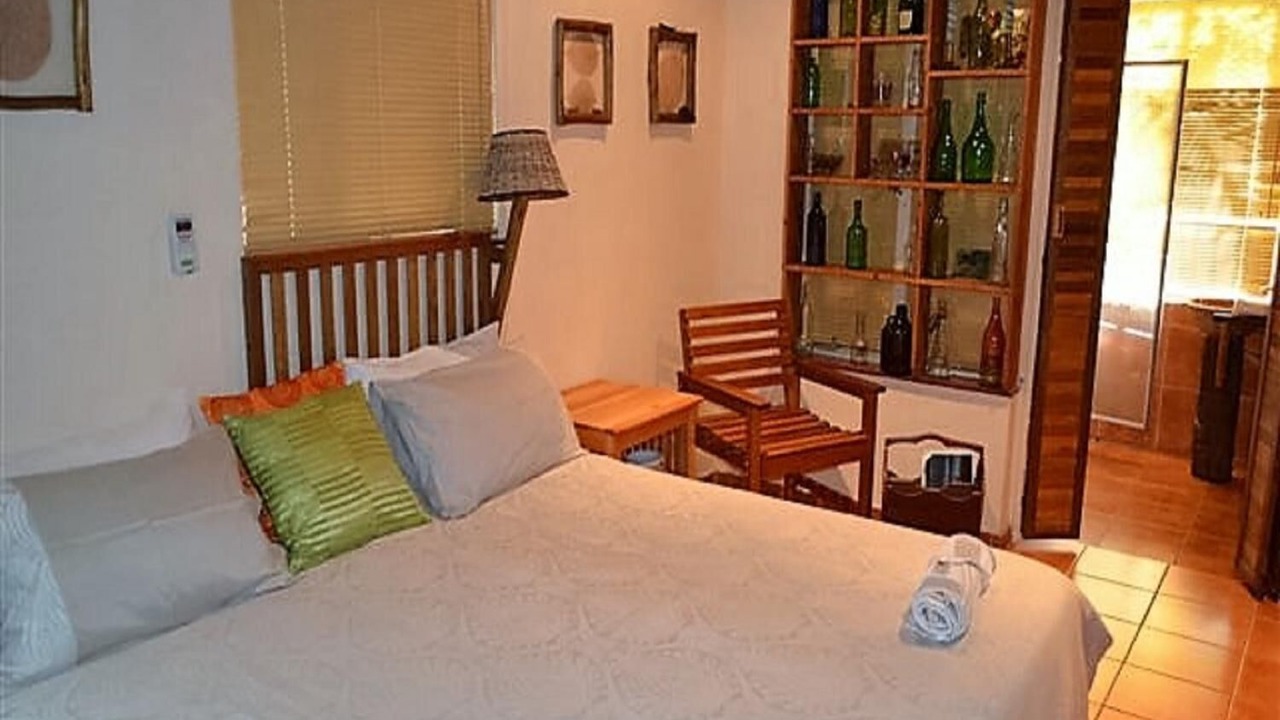 Photo of Bedroom in Phalaborwa