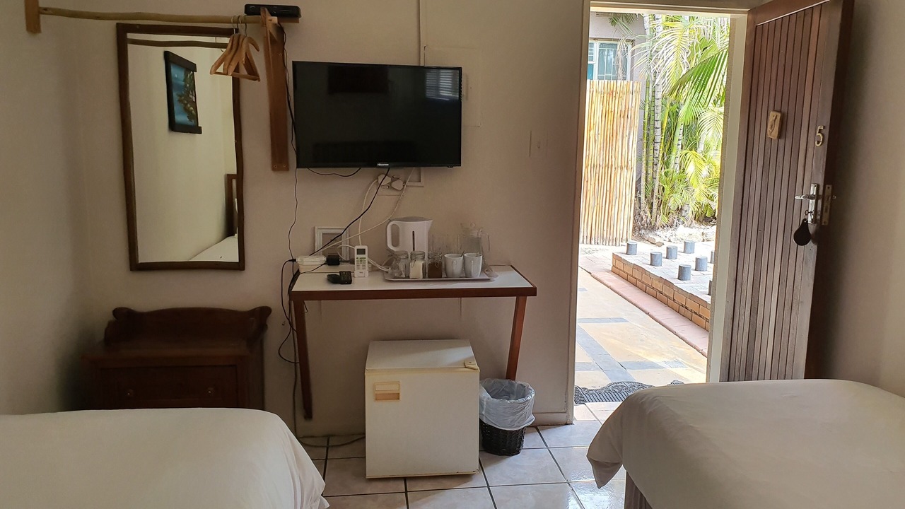 Photo of Outdoor in Phalaborwa