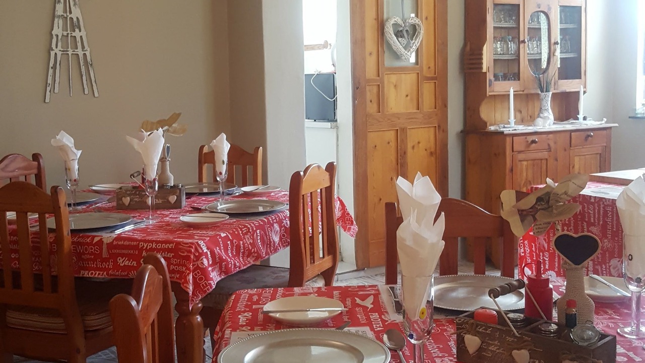 Photo of Others in Ficksburg