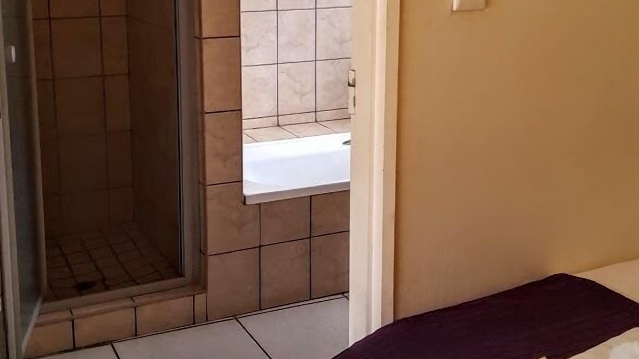 Photo of Bedroom in Ficksburg