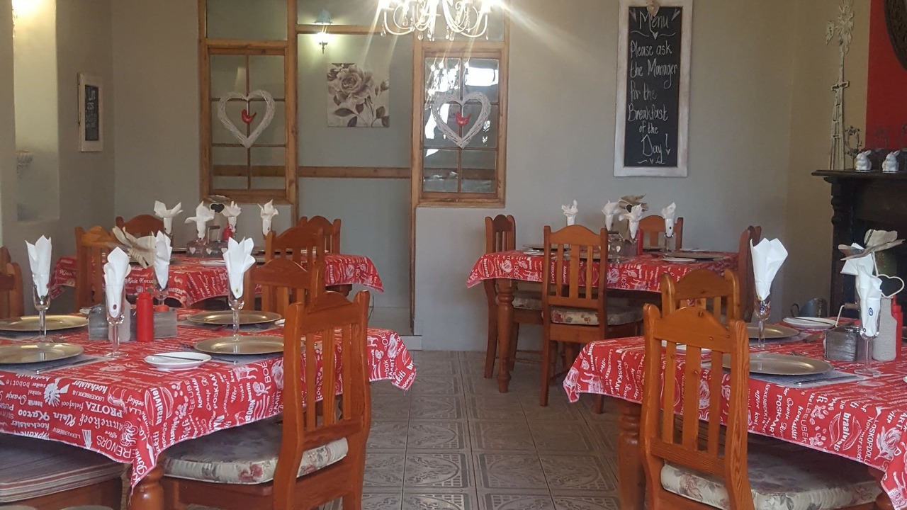 Photo of Others in Ficksburg