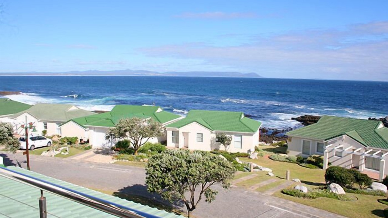 Photo of Outdoor in Westcliff