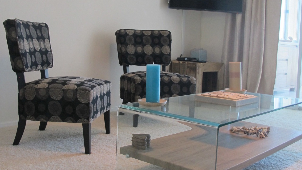 Photo of Bedroom in Westcliff