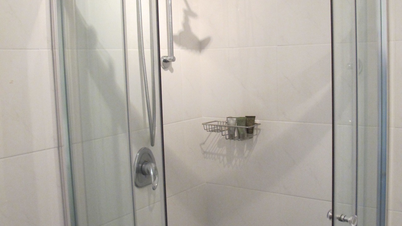 Photo of Bathroom in Westcliff