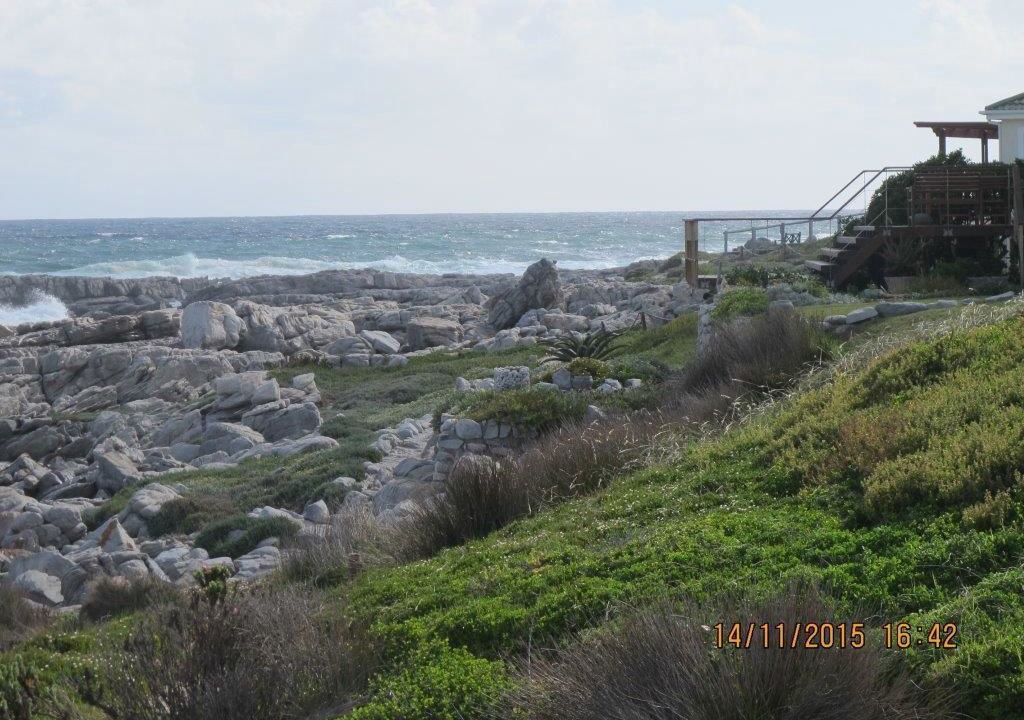 Photo of Others in Westcliff