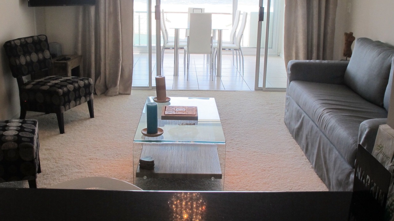 Photo of Bedroom in Westcliff