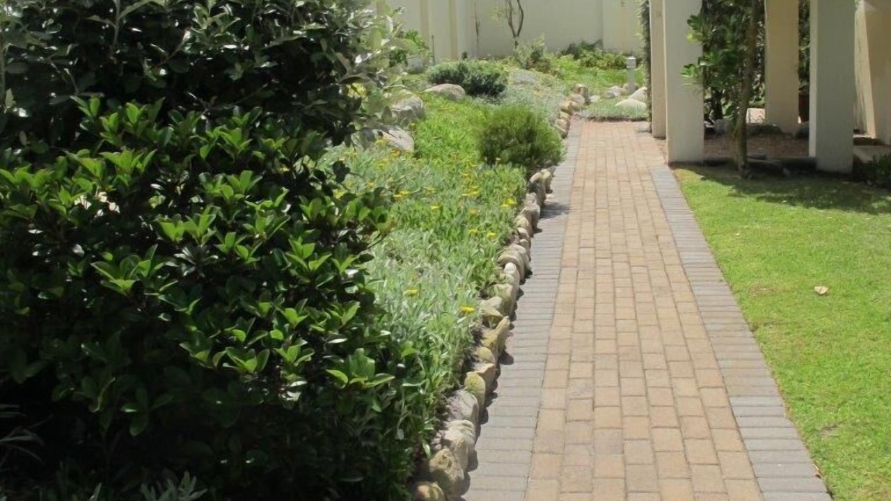 Photo of Outdoor in Westcliff