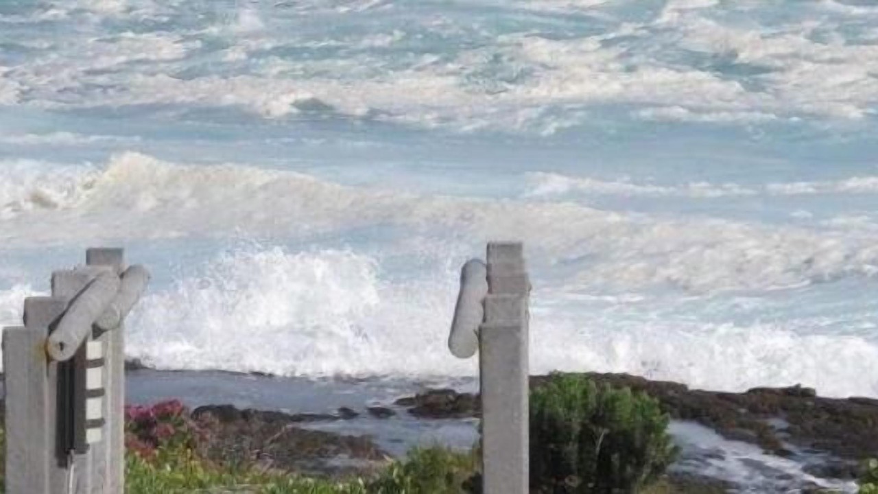 Photo of Others in Westcliff