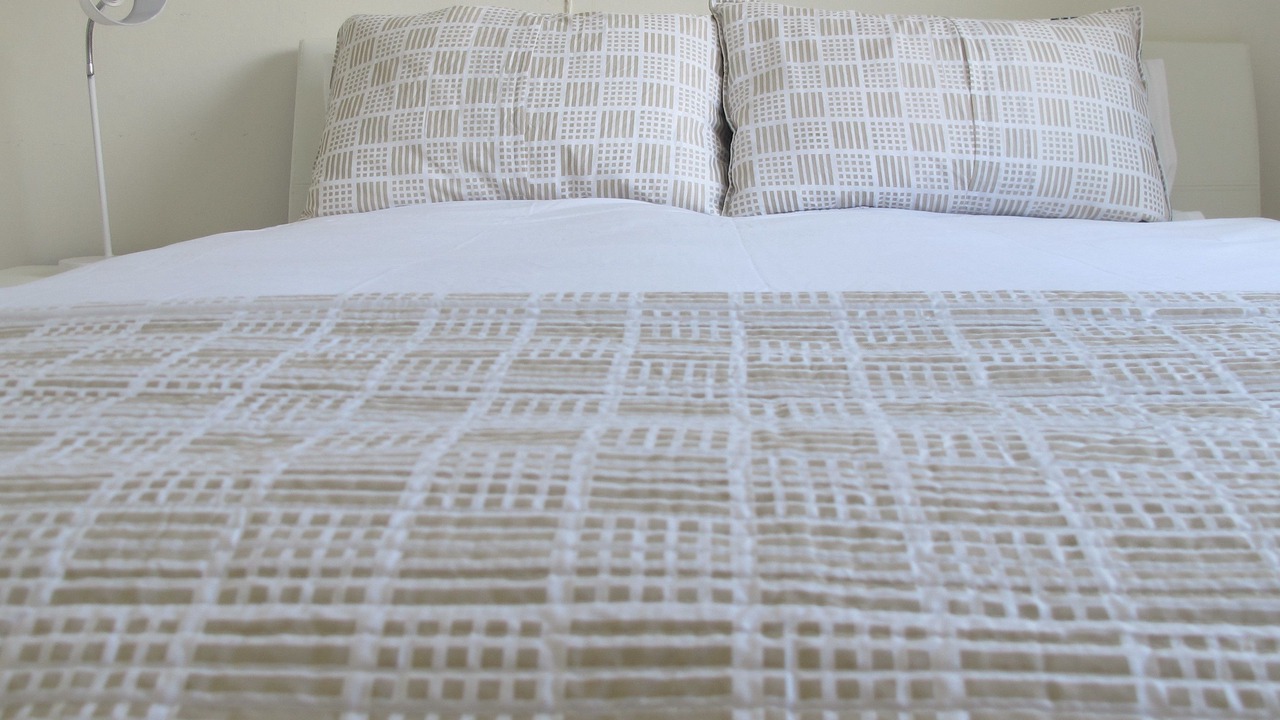 Photo of Bedroom in Westcliff