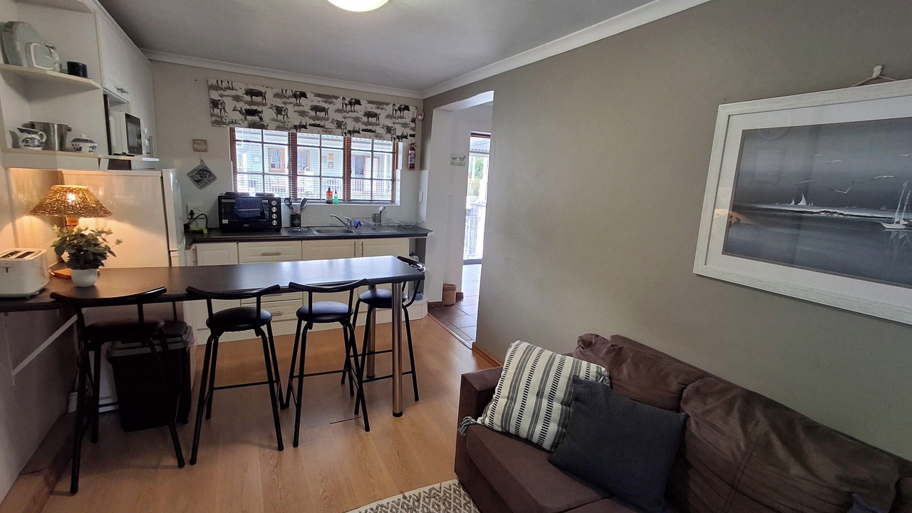 Photo of Outdoor in Pietermaritzburg