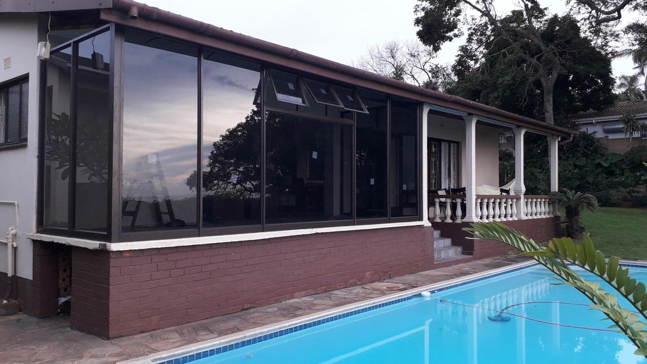 Photo of Outdoor in Illovo Beach