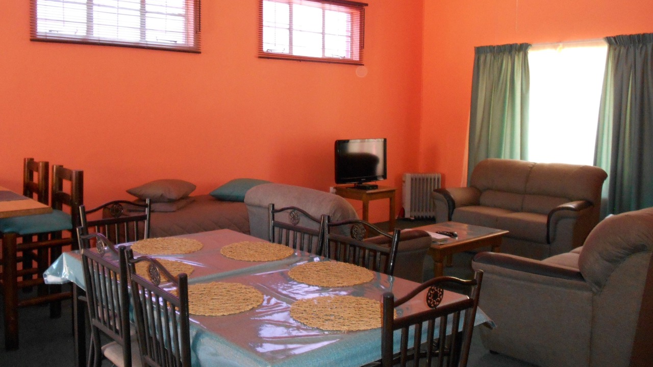 Photo of Others in Graaff-Reinet