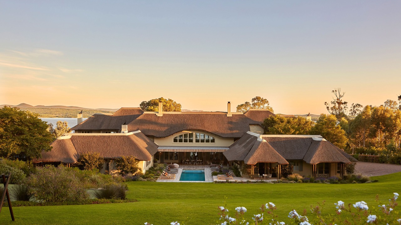 Photo of Outdoor in Greater Hermanus