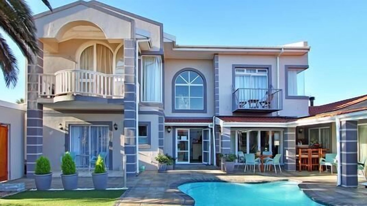 Photo of Outdoor in Sunset Beach