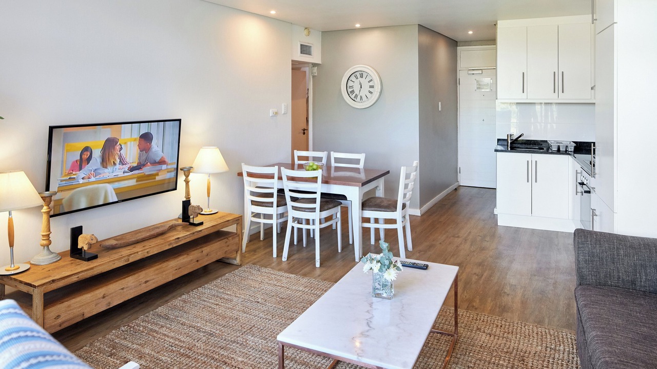 Photo of Outdoor in Umhlanga