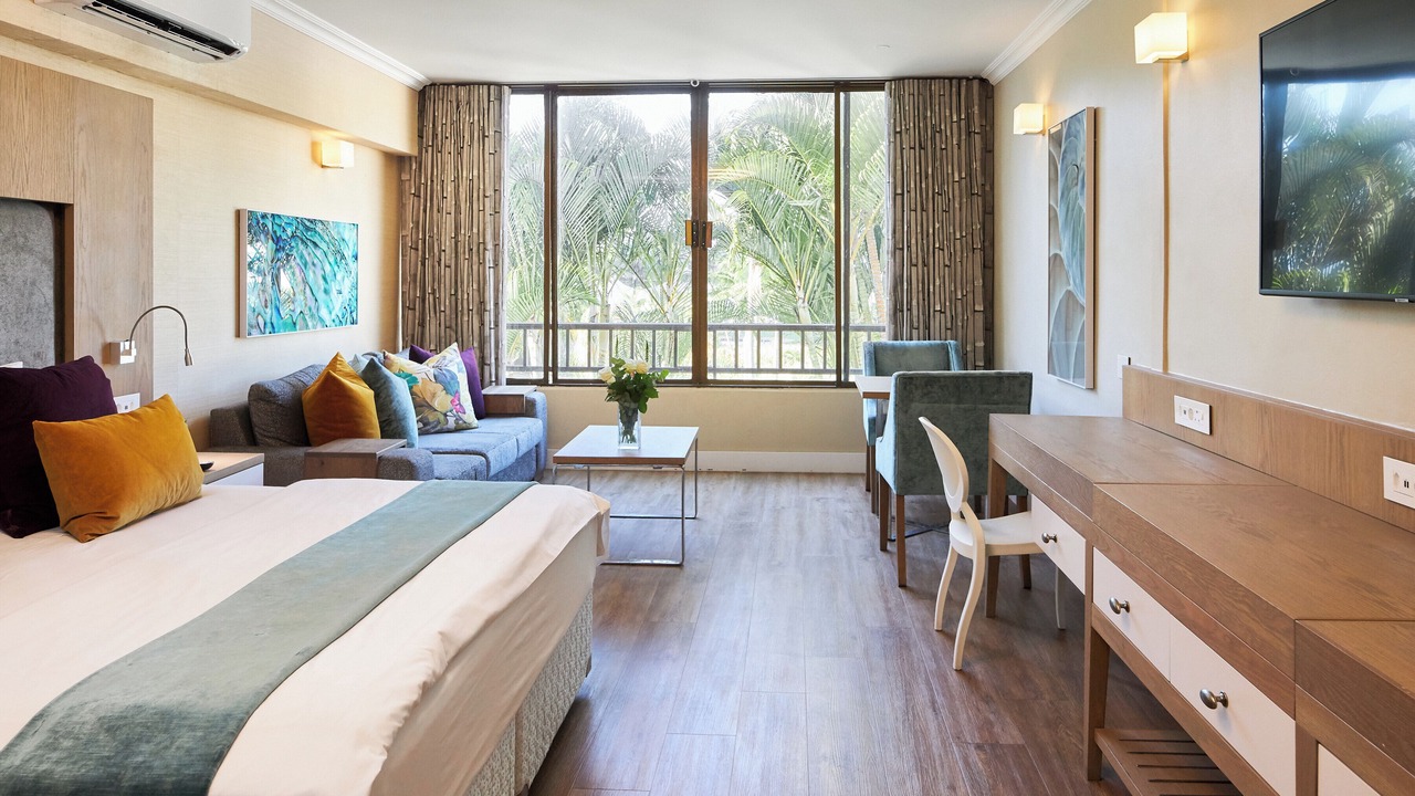 Photo of Outdoor in Umhlanga