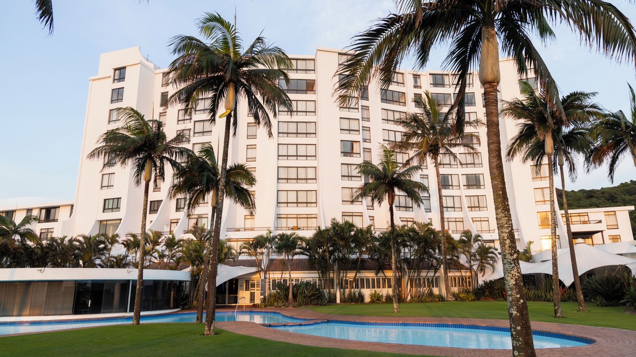 Photo of Outdoor in Umhlanga