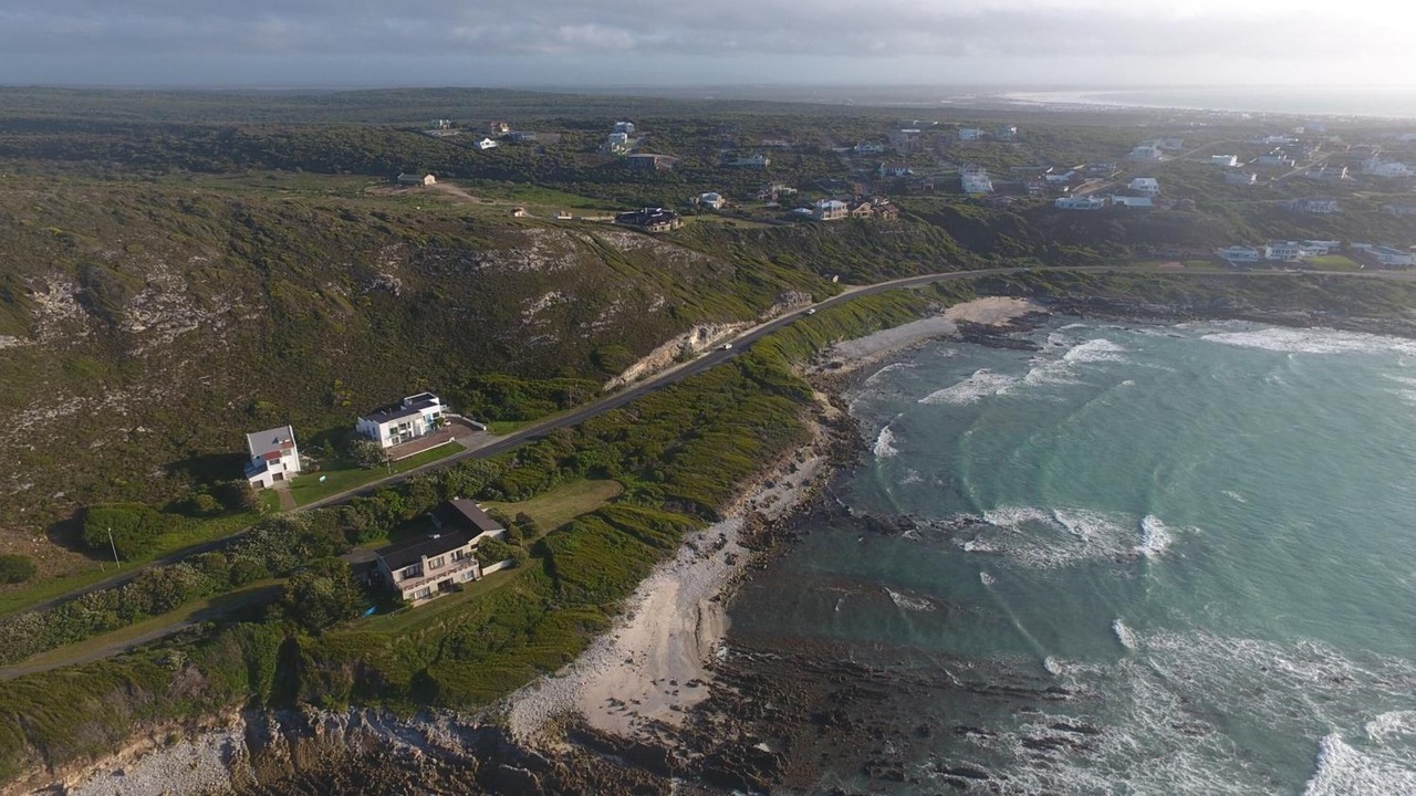 Photo of Others in L'Agulhas