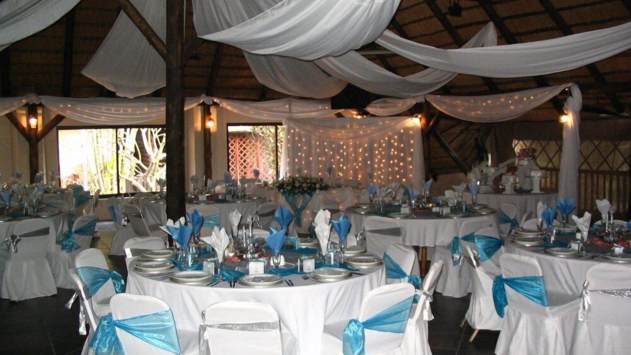 Photo of Others in Richards Bay