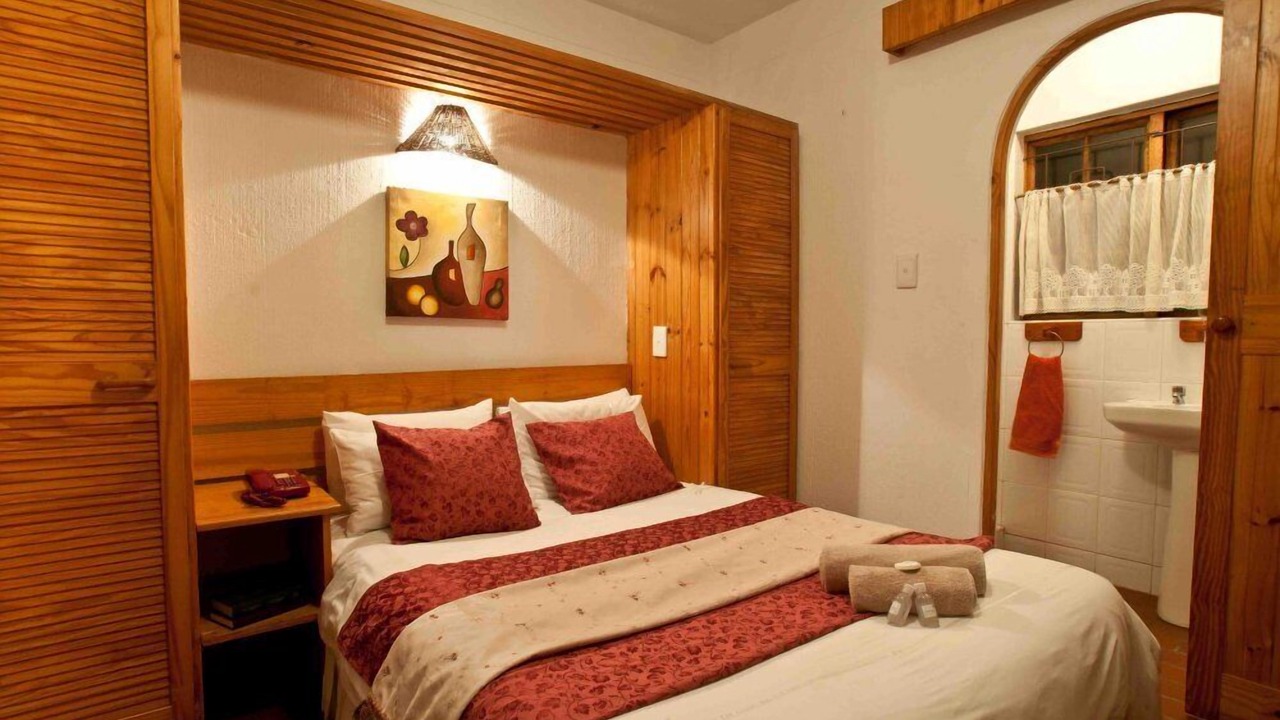Photo of Bedroom in Richards Bay