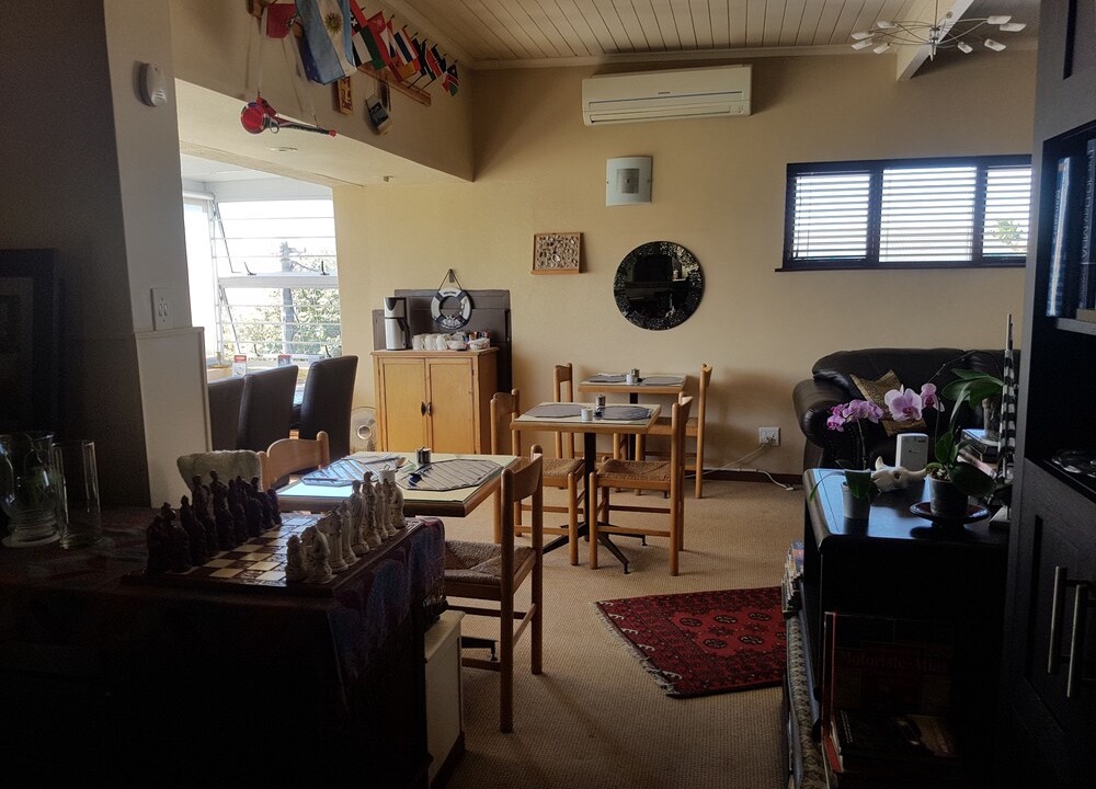 Photo of Others in Melkbosstrand