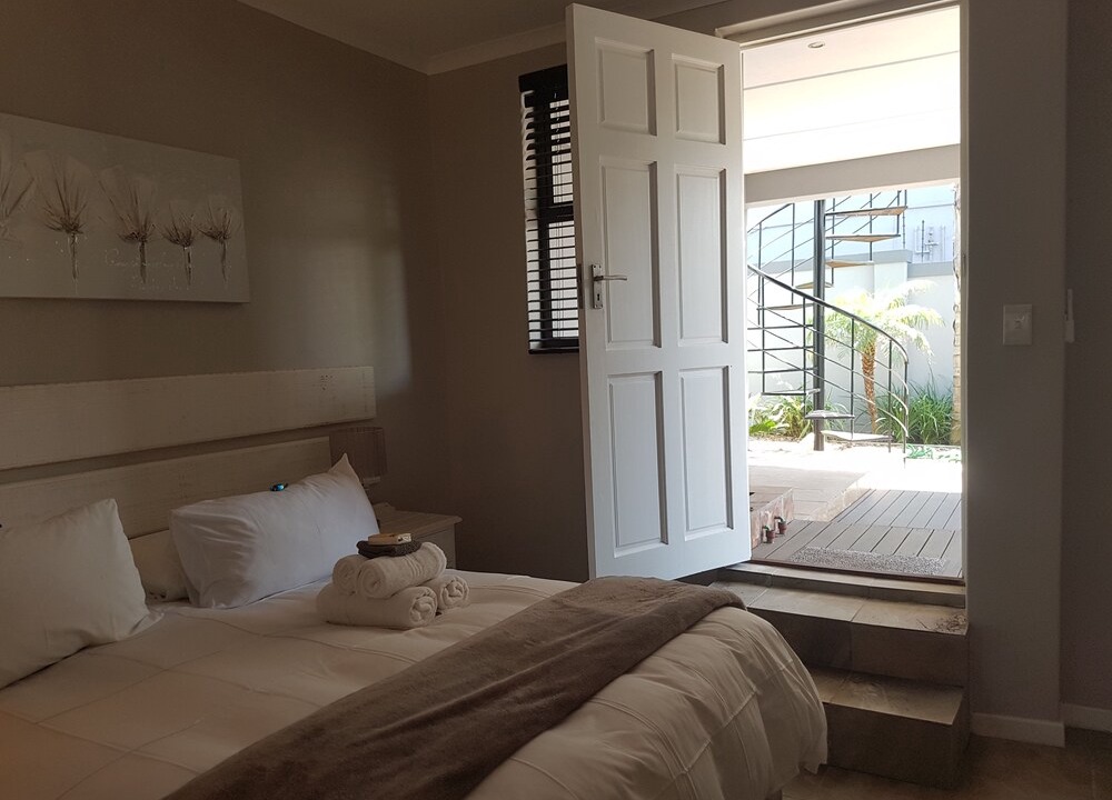 Photo of Others in Melkbosstrand