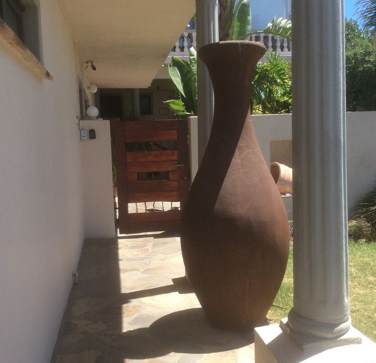 Photo of Others in Melkbosstrand