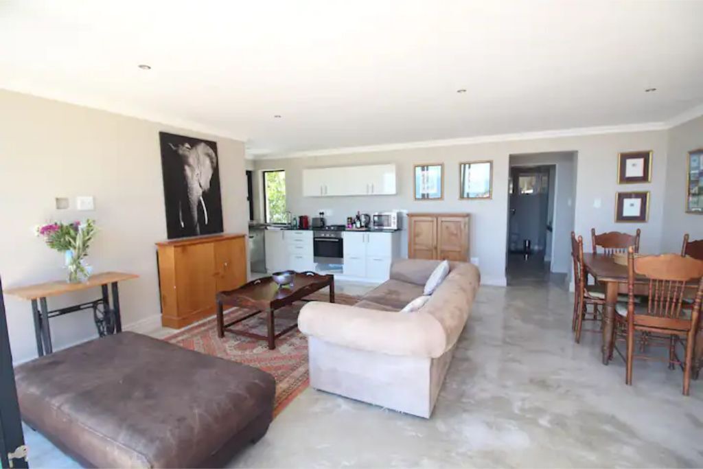Photo of Livingroom in Hout Bay