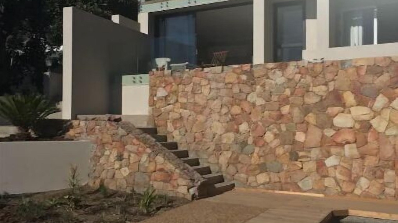 Photo of Outdoor in Hout Bay