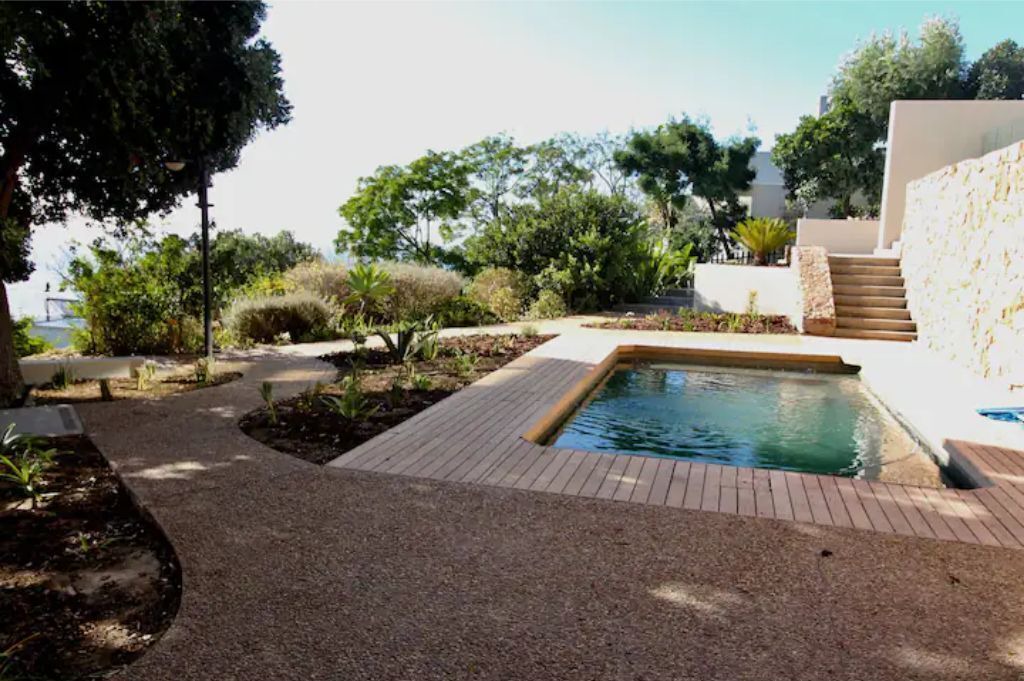 Photo of Outdoor in Hout Bay
