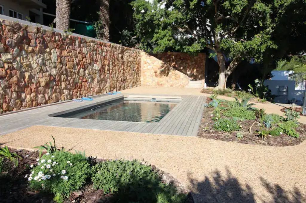 Photo of Outdoor in Hout Bay