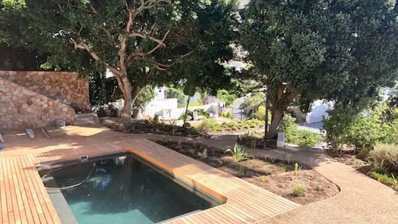 Photo of Outdoor in Hout Bay