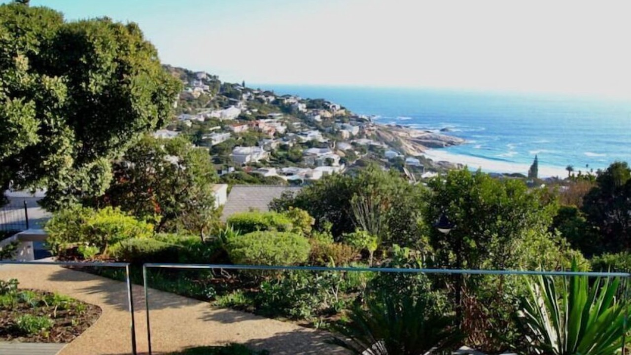 Photo of Others in Hout Bay