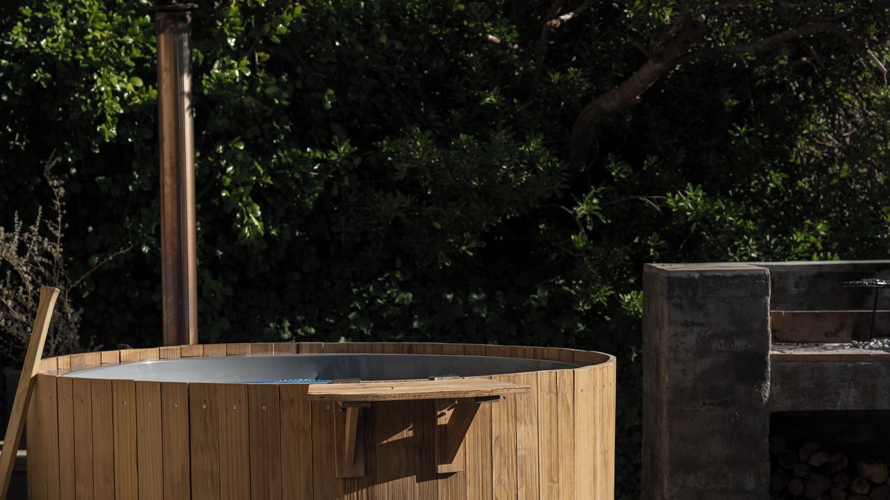 Photo of Outdoor in Stellenbosch