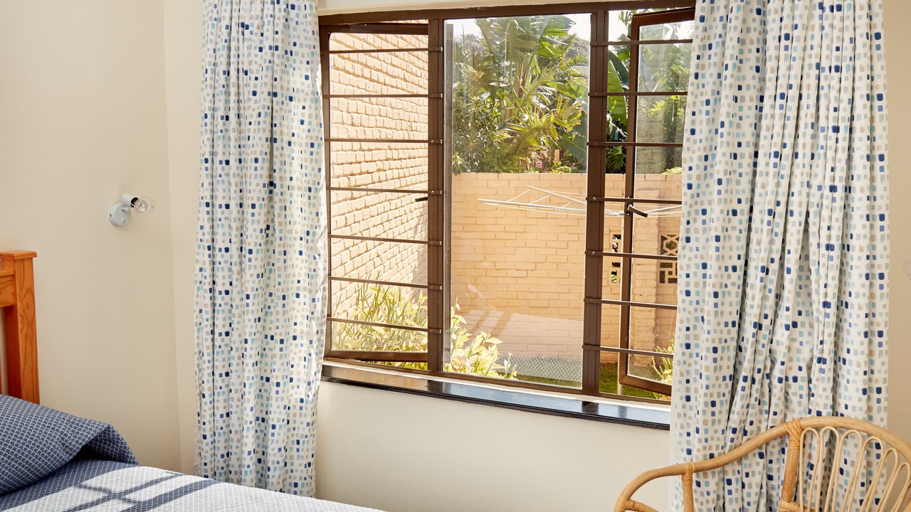 Photo of Bedroom in Shelly Beach