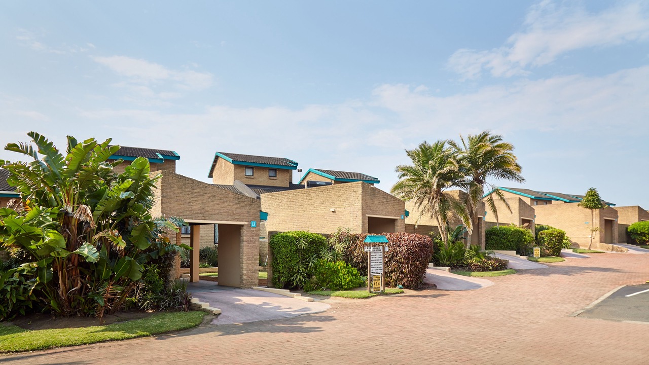 Photo of Outdoor in Shelly Beach