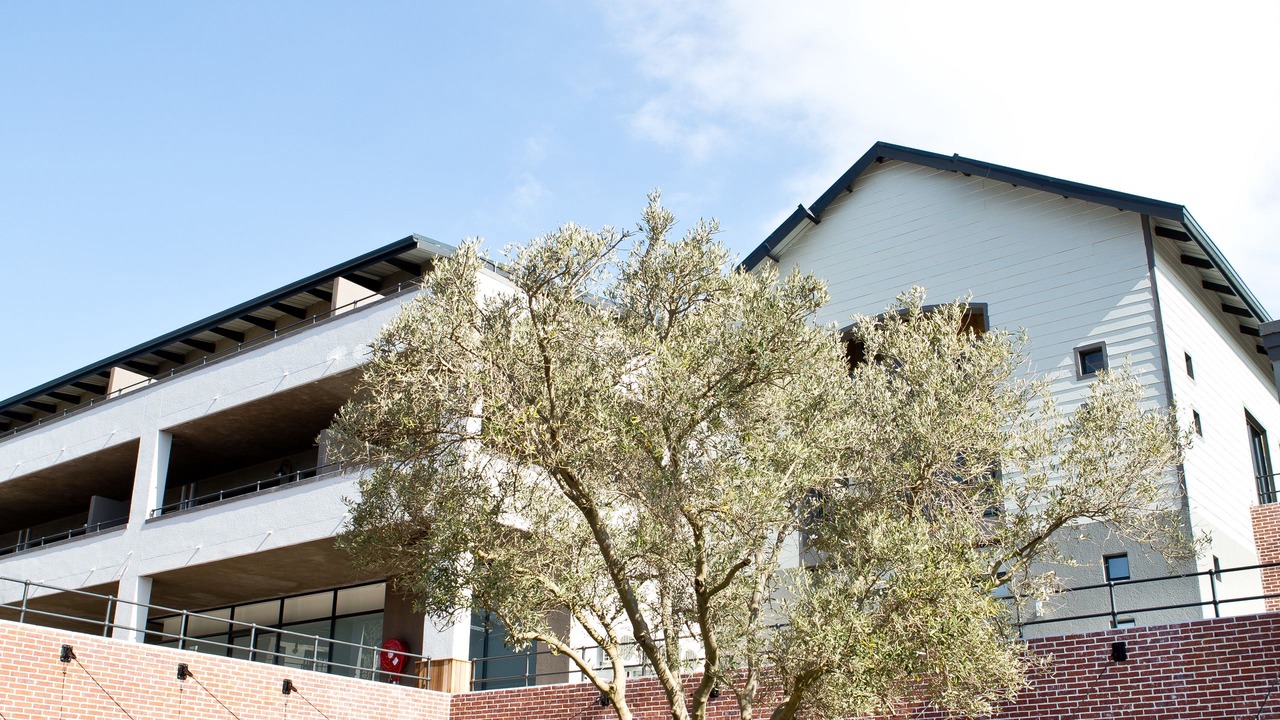 Photo of Outdoor in Trawal