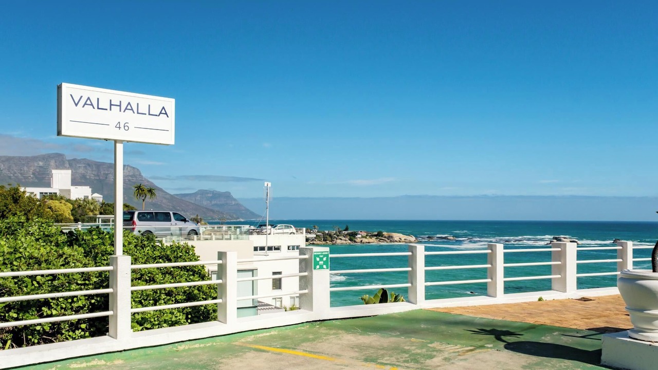 Photo of Outdoor in Clifton