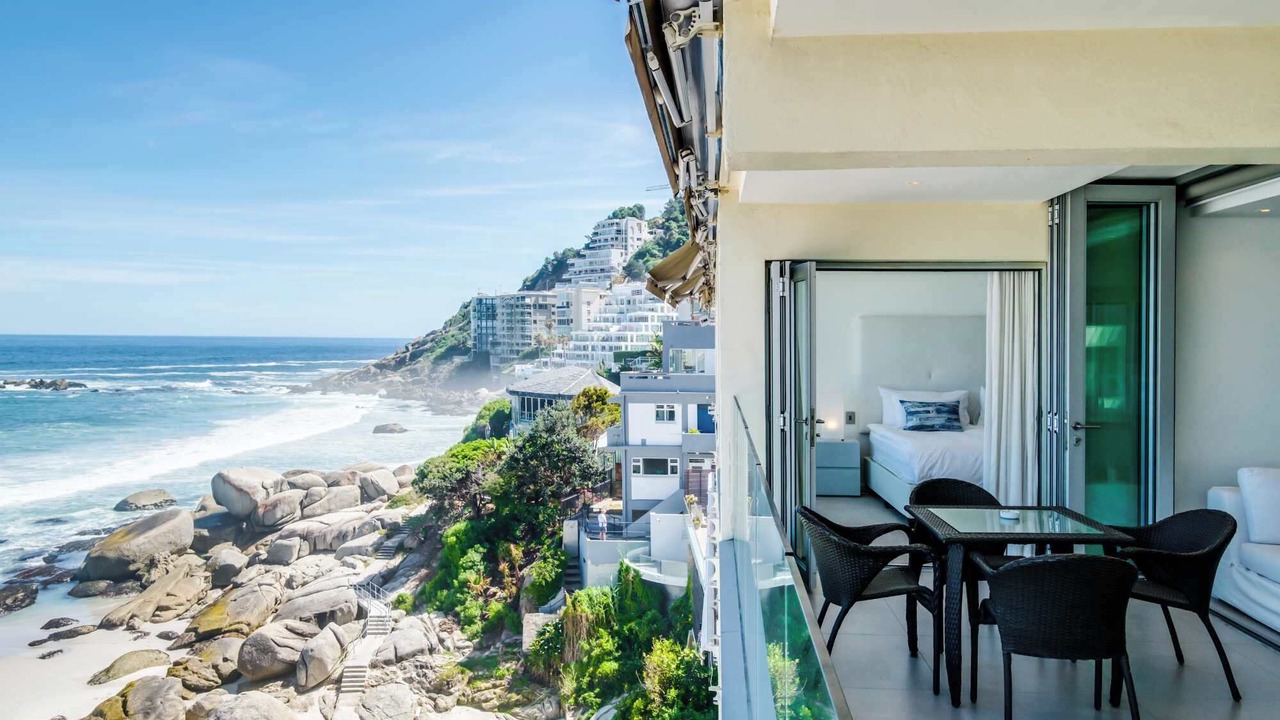 Photo of Outdoor in Clifton