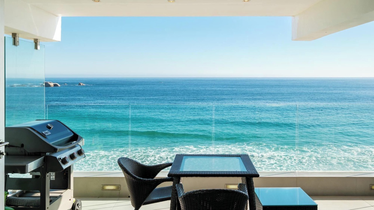 Photo of Outdoor in Clifton