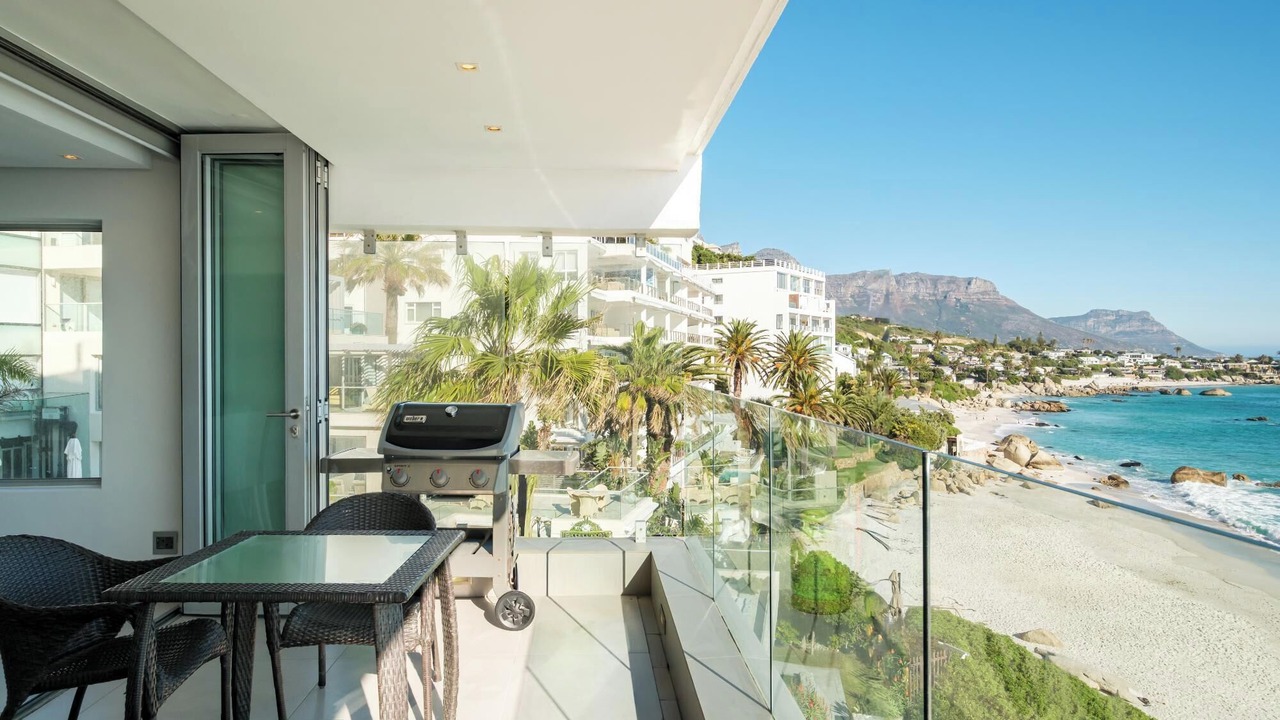 Photo of Outdoor in Clifton