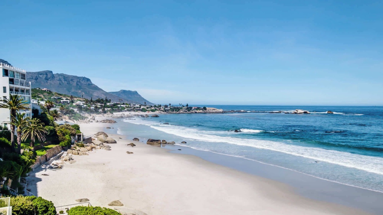 Photo of Others in Clifton