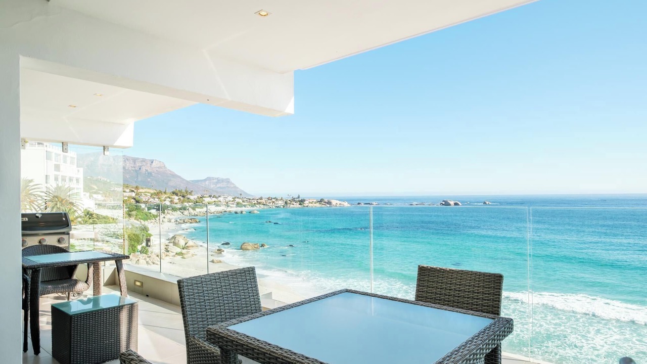 Photo of Outdoor in Clifton