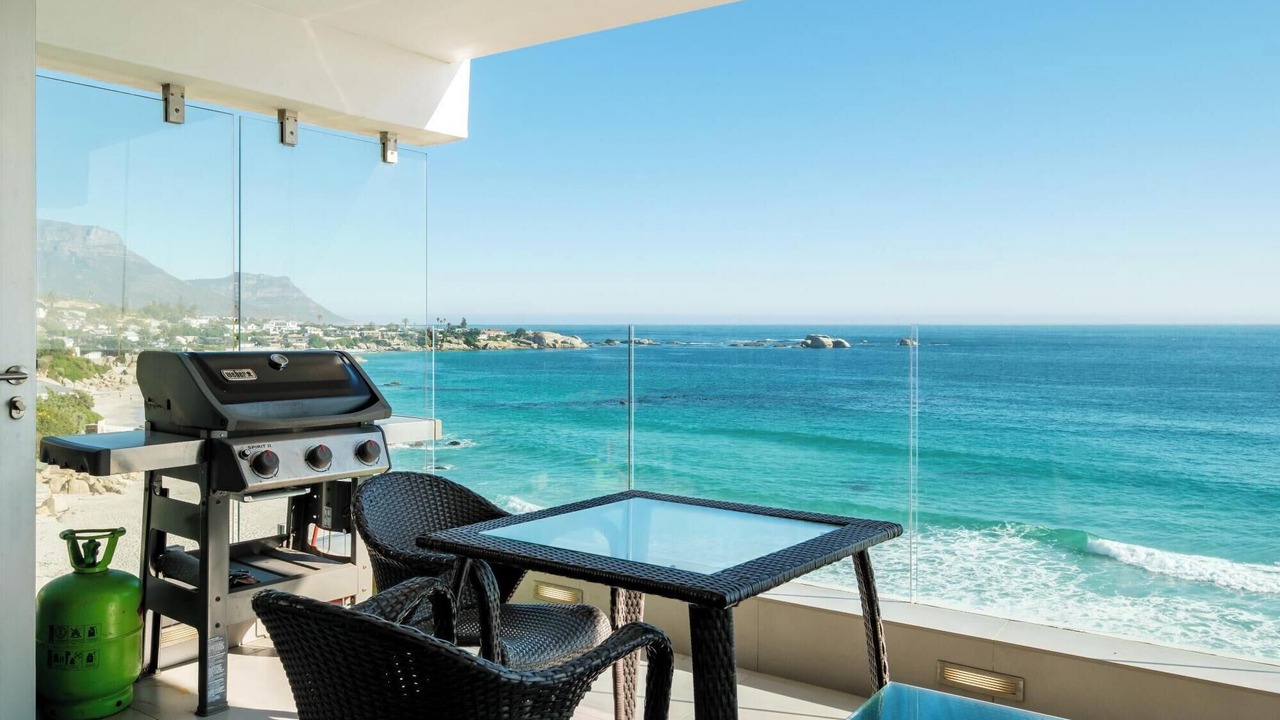Photo of Outdoor in Clifton