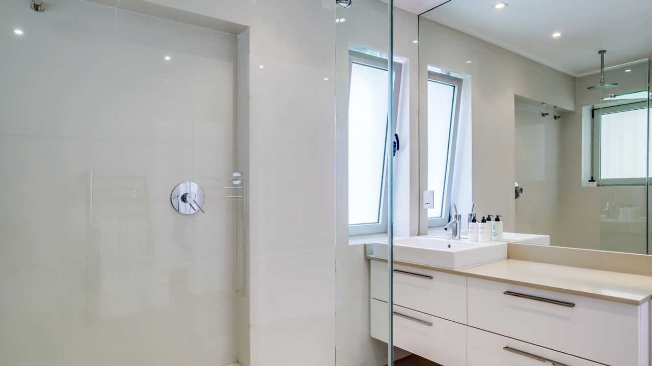 Photo of Bathroom in Clifton