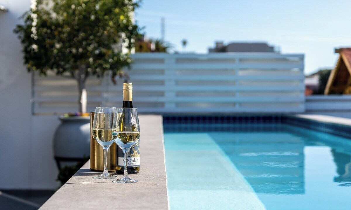 Photo of Outdoor in Sea Point