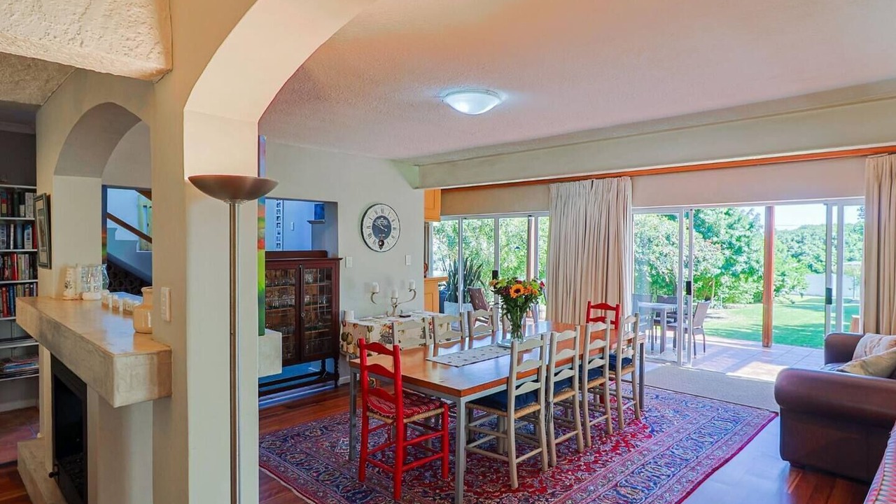 Photo of Livingroom in Voelklip