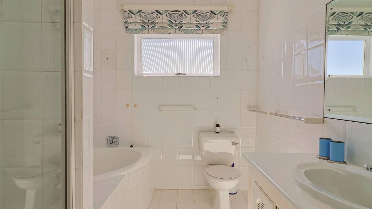 Photo of Bathroom in Voelklip