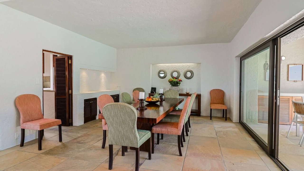 Photo of Livingroom in Eastcliff