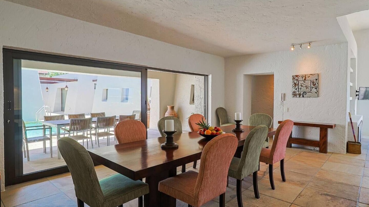 Photo of Livingroom in Eastcliff